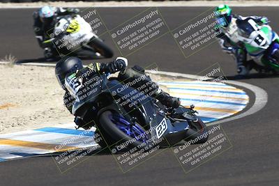 media/Sep-07-2025-CRA (Sun) [[6d6582c22b]]/Race 10/